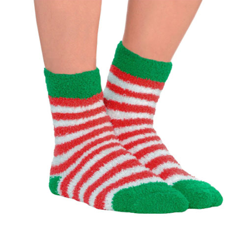 Winter Warm Slipper Socks.png
