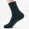 Custom Diabetic Socks For Men And Women